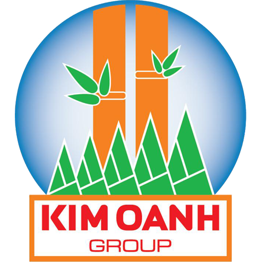 Địa Ốc Kim Oanh