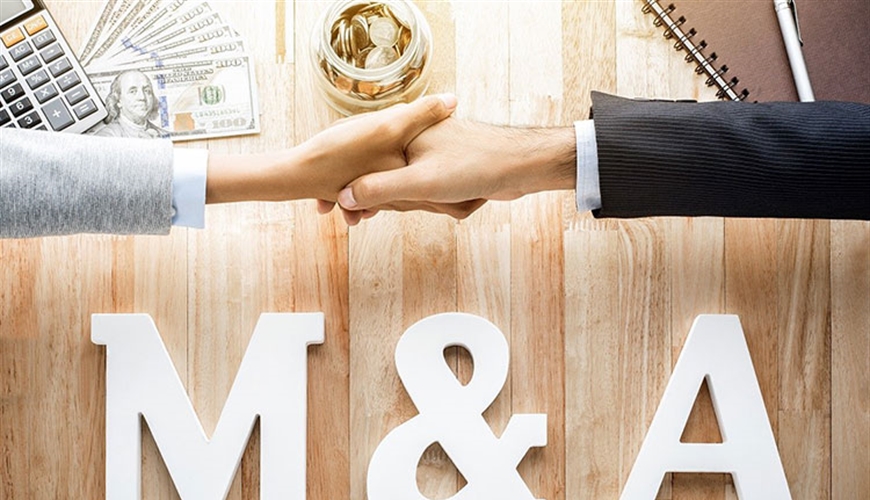 M&A là gì? Các thương vụ M&A ở Việt Nam